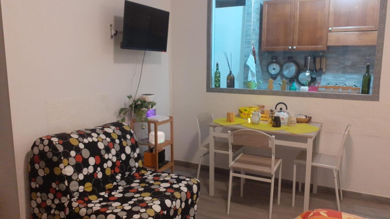Piccolo Rifugio Bed & Breakfast - Bologna — Photos 3